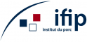 IFIP - Institut du porc