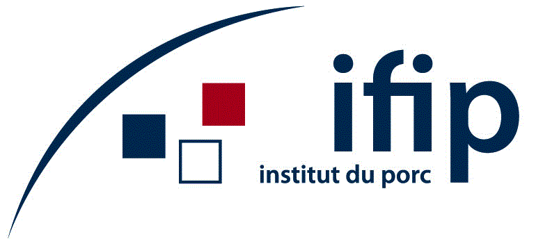 IFIP - Institut du porc